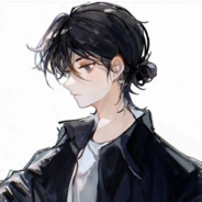 玩家头像
