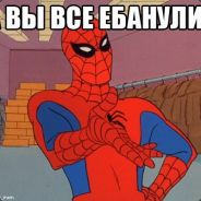 KnRzeFF - steam id 76561197971732009