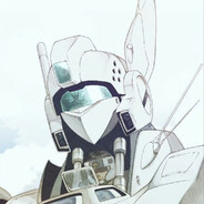 satoshek's avatar