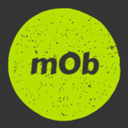 mOb