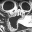 Coffinmaw