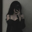 sokk