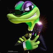 Treegecko