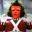 Oompa Loompa