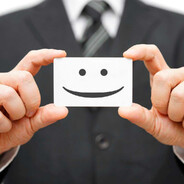 Кодекс этики