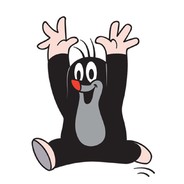 MaRick avatar