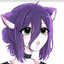 and1's avatar