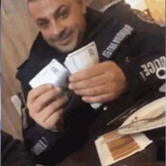 Avatar of iAmTryingGuys