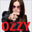 OZZman ^_^