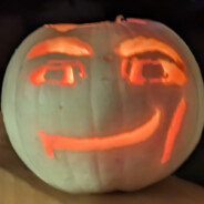 Anti-G.E.W.P. Dr.Tophat