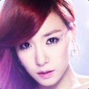 闭麦，听歌，随便打