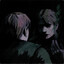 Arima-Cason's avatar