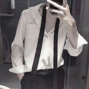 你与时光皆薄情