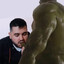 ROBI NEBUNU