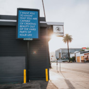 花果山金牌狙击手