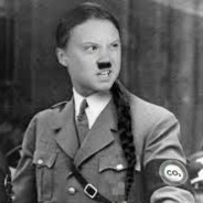 GretaHilter - steam id 76561197961382988
