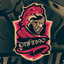DrifiTo90