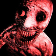 демонКиллерПро