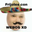 SrBigotes321