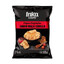 inka chips bbq