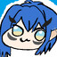 Azui