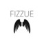 Fizzue