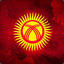 -=KyrgyZ=-