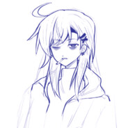 波奇酱你带我走罢