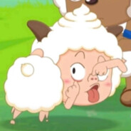 青青草原懒大帝