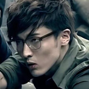 爱情公寓投掷手本关谷