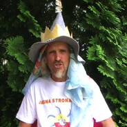 Sanjaya Król Lechii