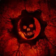 KillingTime81