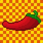 Nystedinho - steam id 76561198244877318