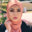 zahra2 ali hassan hasouna