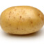 Potato of Destruction