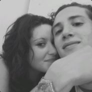 n'iCe-cReAm <3 poupou