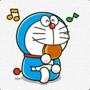 你是否真正存在