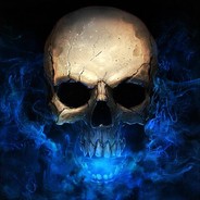 𝗕𝗹𝗮𝗭𝗲