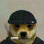 Pepcik