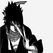 -Cyna avatar