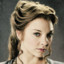 Margaery Tyrell