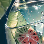 独断万古荒天帝