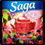 Saga tea Ultimate Edition