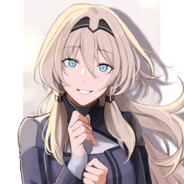 西西弗斯推石请注意