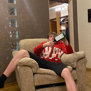 писюнярик от бога