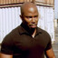 Sargent james doakes