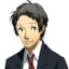 Tohru Adachi