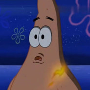 软萌萝莉小吴酱