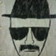 Sy My Name