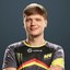 Farmer S1mple